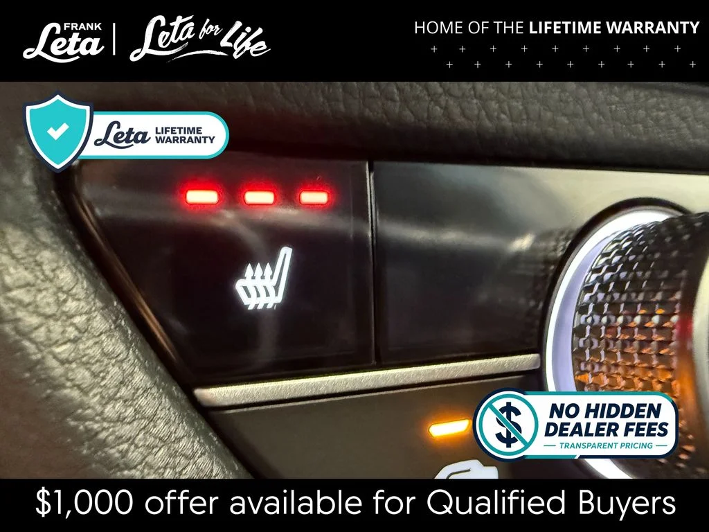 New 2026 Platinum White Pearl Acura Base image 27
