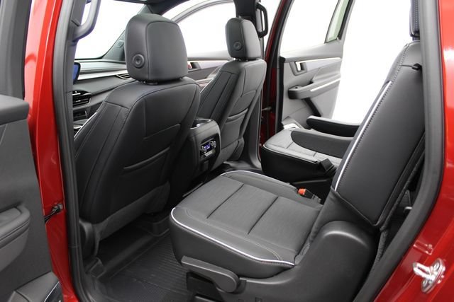 2026 Buick Enclave Sport Touring - Photo 23