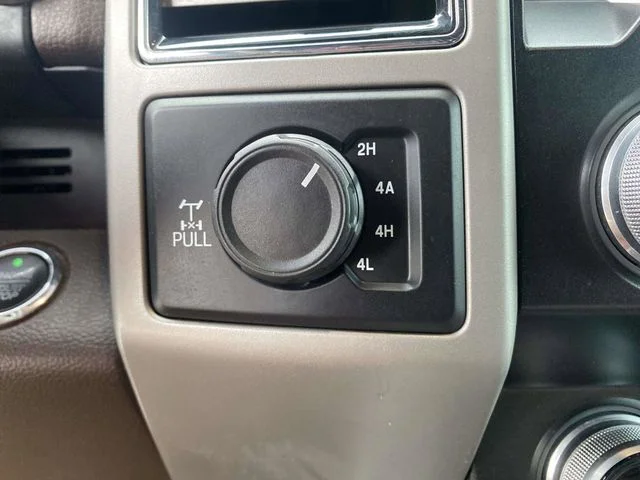 View 31