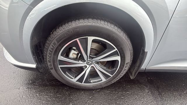 2024 Lexus RX 350 - Photo 9