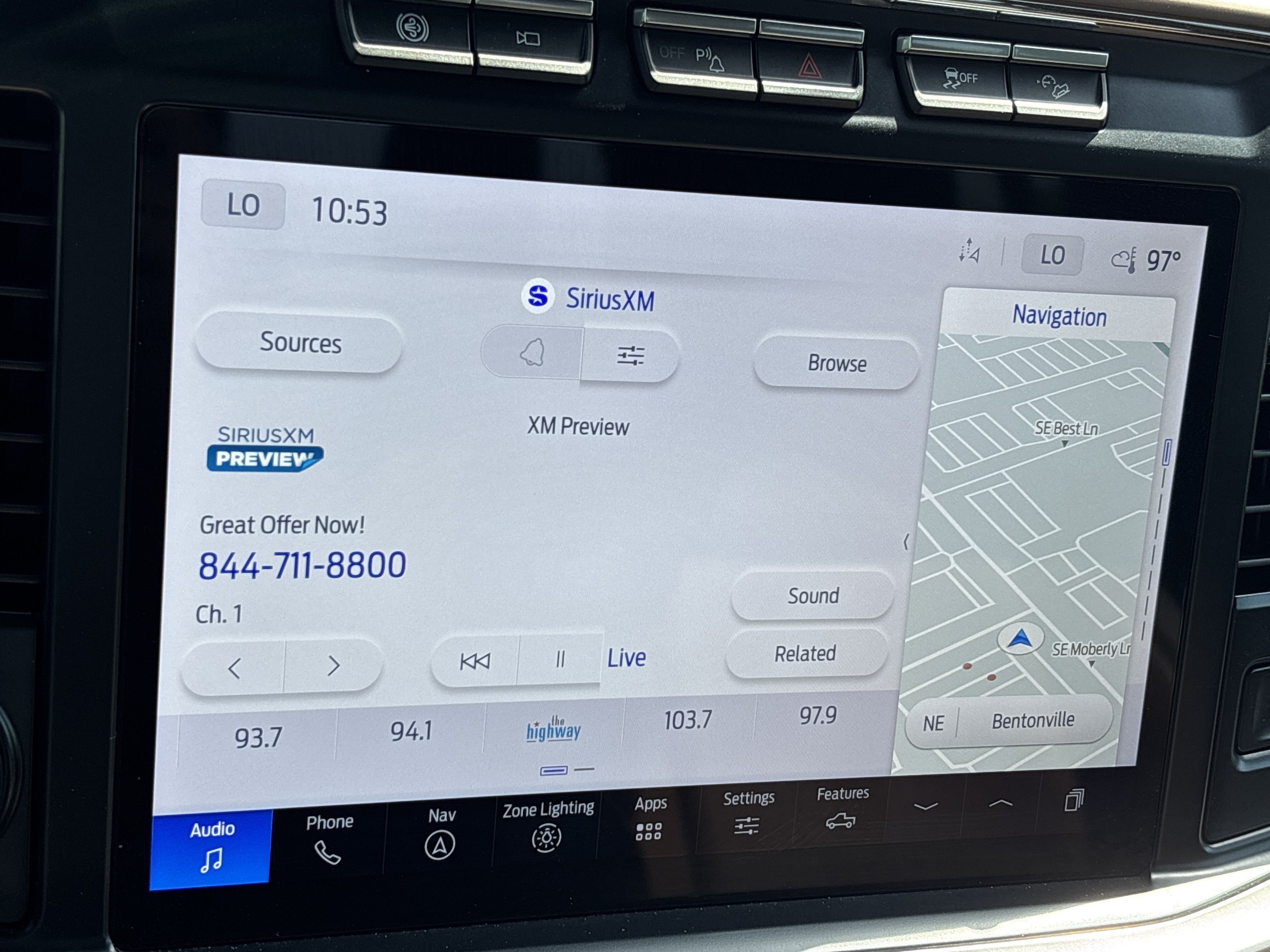 Photo 40