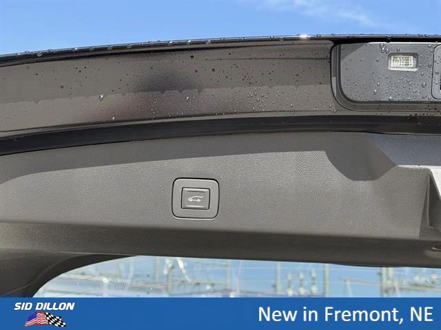 2026 Buick Encore GX Preferred - Photo 6