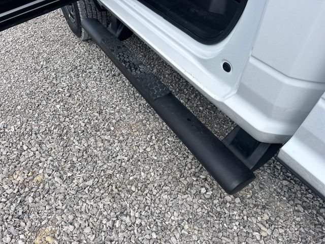 2026 RAM 2500 Tradesman - Photo 38