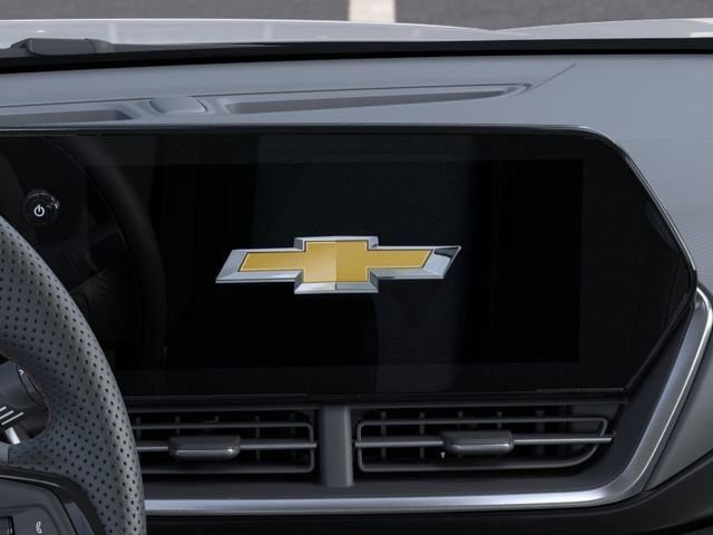2026 Chevrolet Trax RS - Photo 20