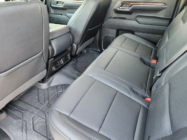 car-gallery-30