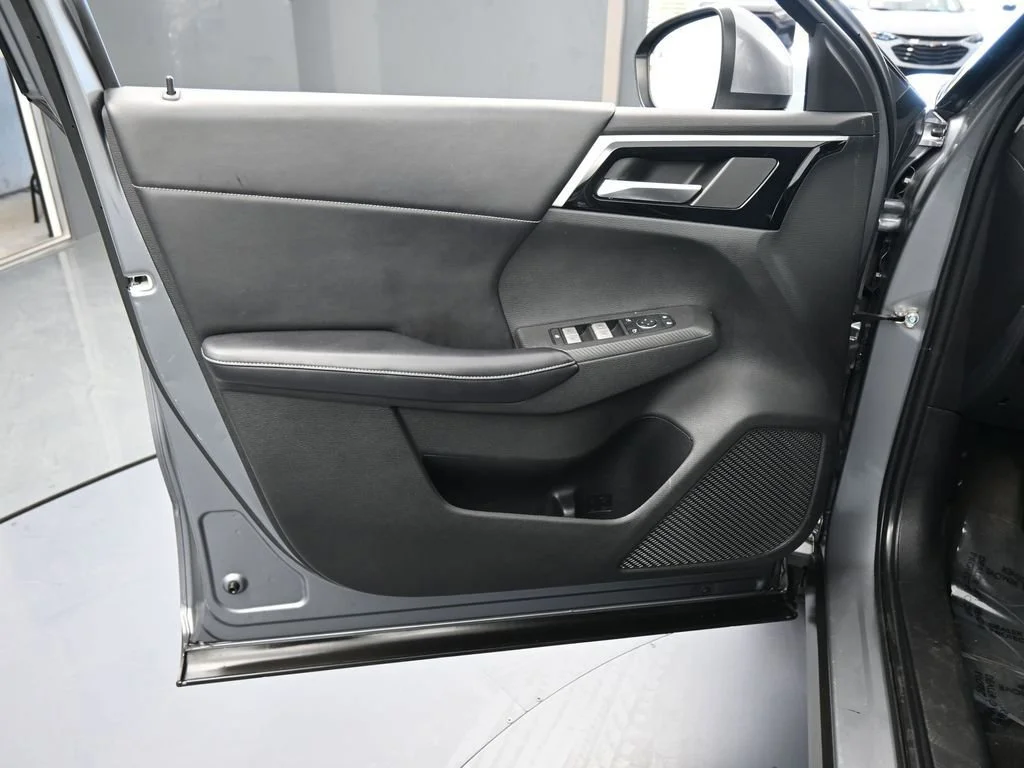 2022 Mitsubishi Outlander SE - Photo 13