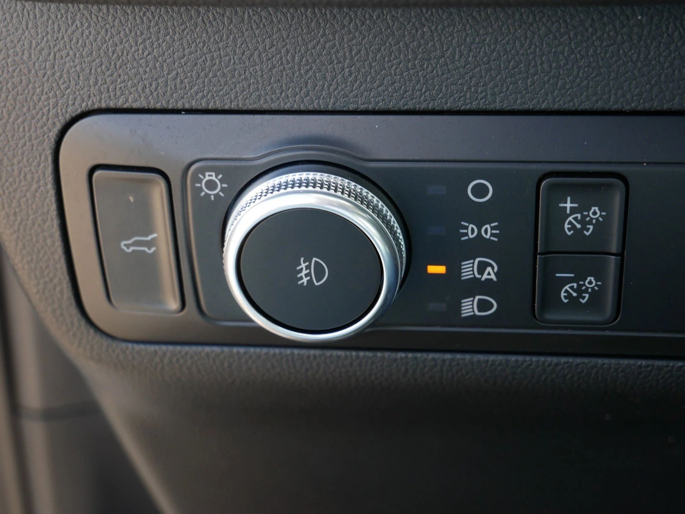 2022 Ford Escape SEL - Photo 26