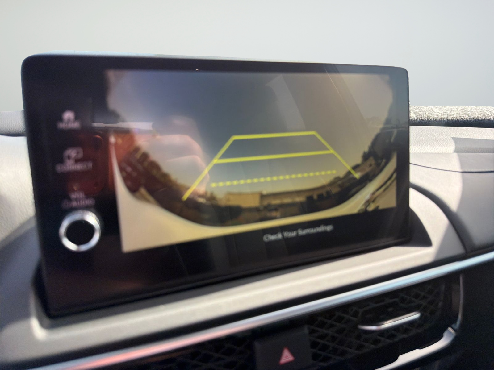 New 2026 Platinum White Pearl Acura Base image 19
