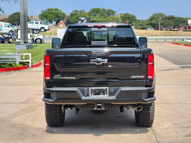 car-gallery-14