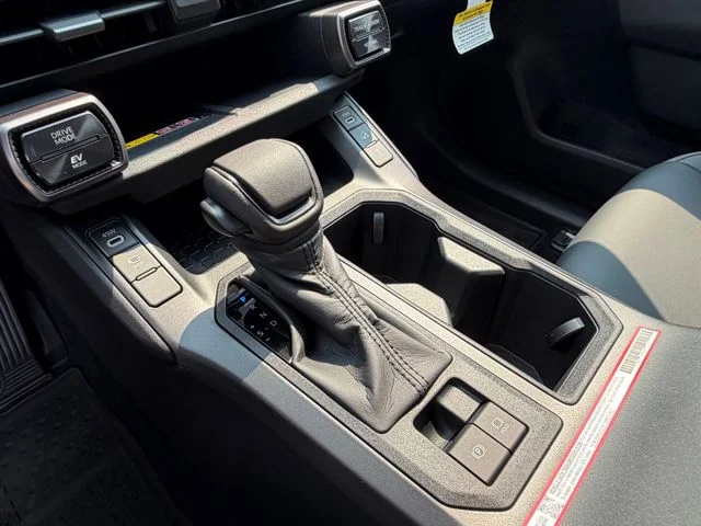 New 2026 Urban Rock Toyota Woodland image 17
