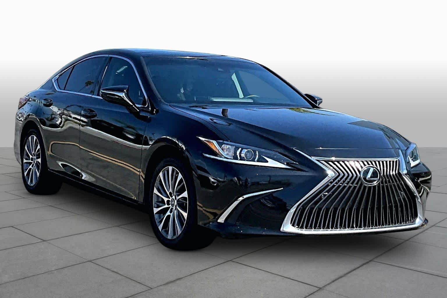 Used 2020 Caviar Lexus  image 2