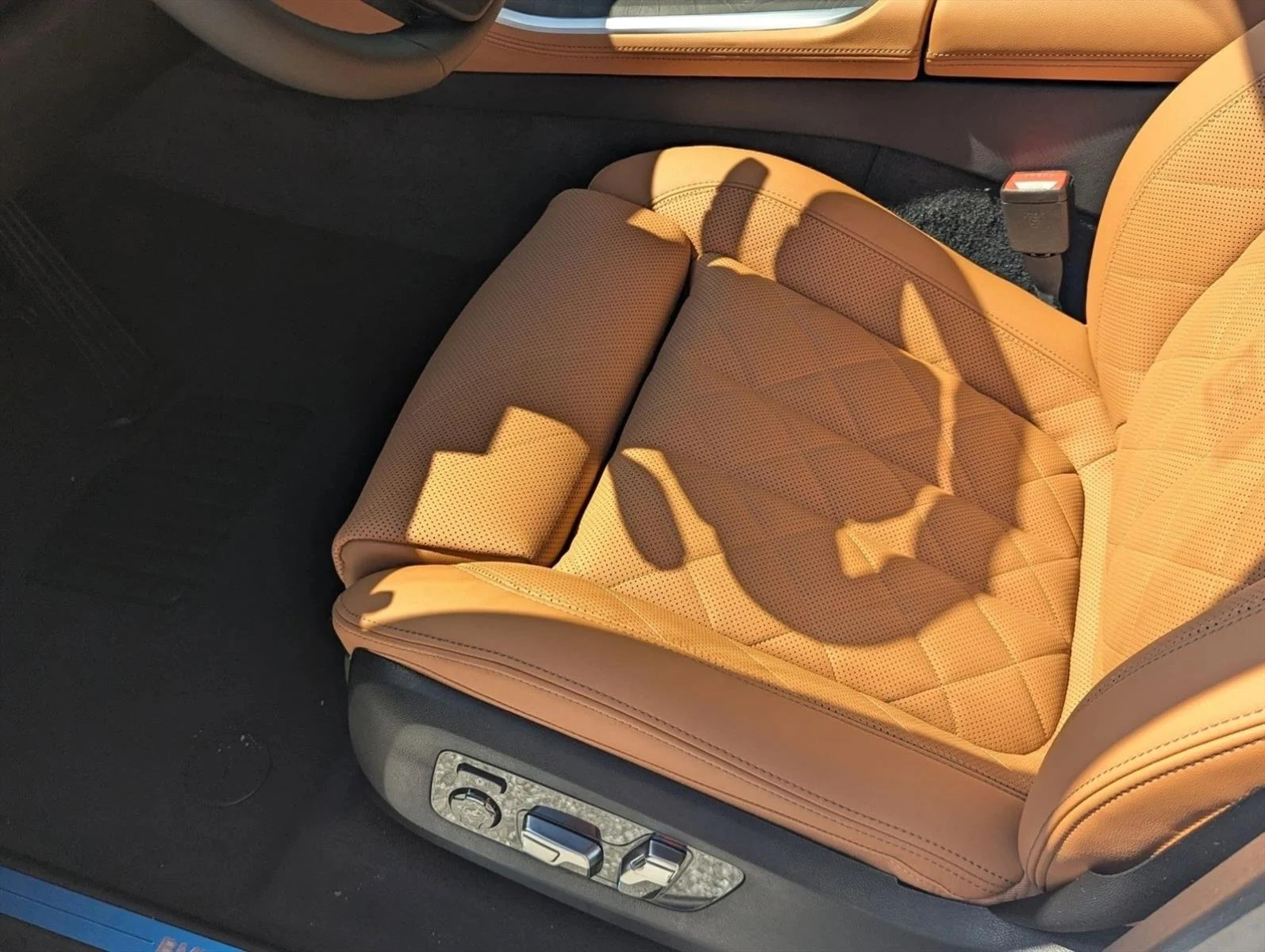 2026 BMW X5 40i - Photo 4