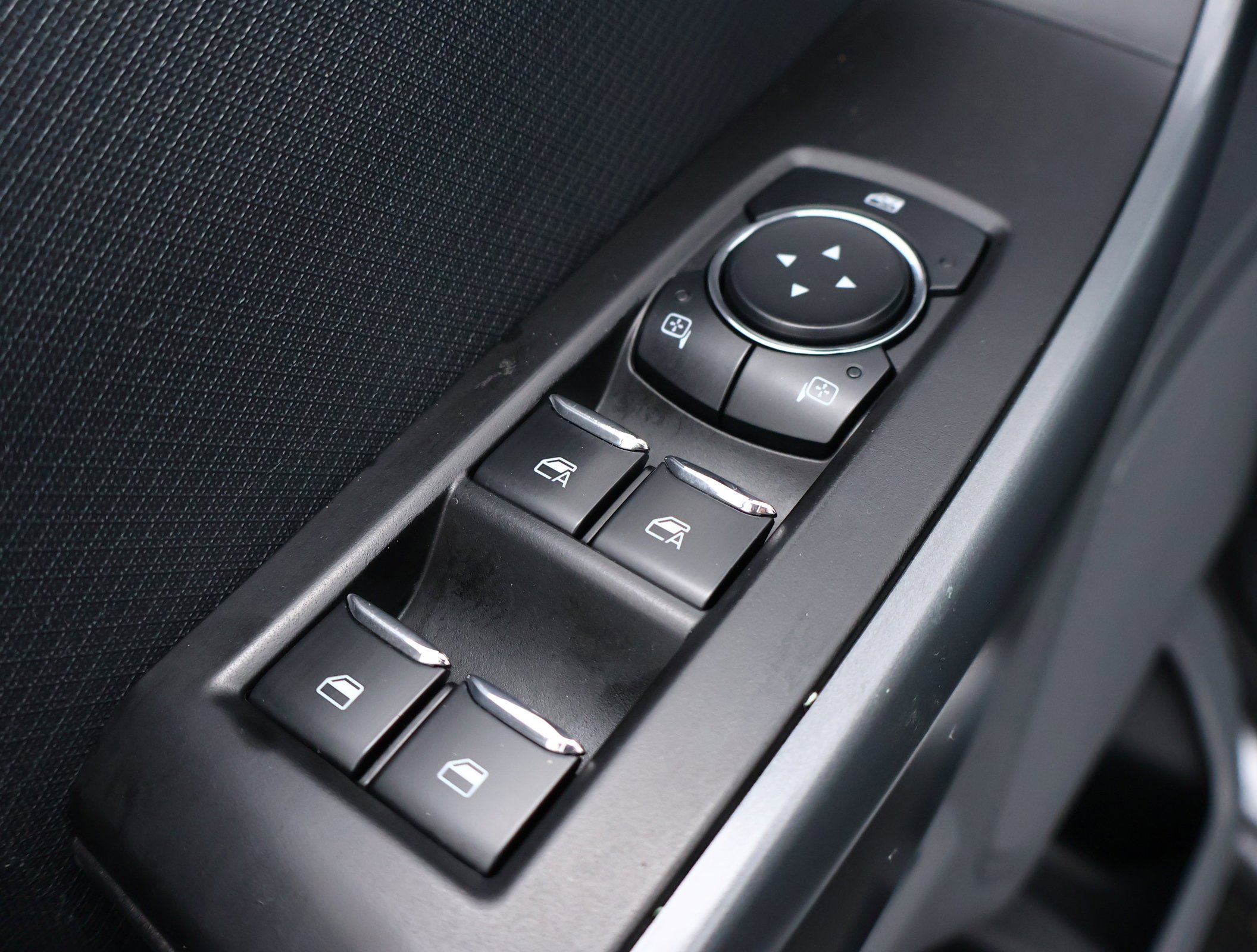 2023 Ford F-150 XLT - Photo 8