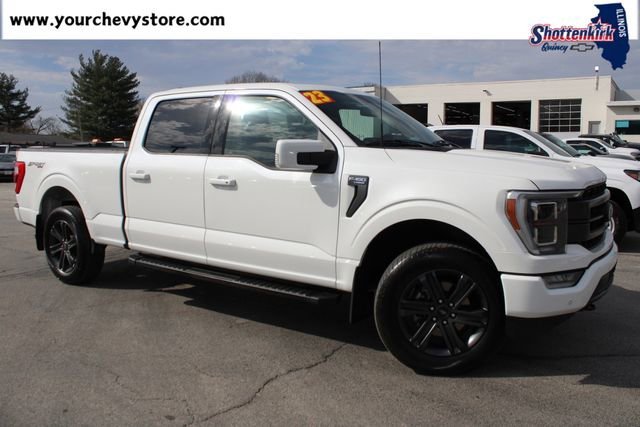 6feddb6b0c70c56cd2df94136ce03bc6