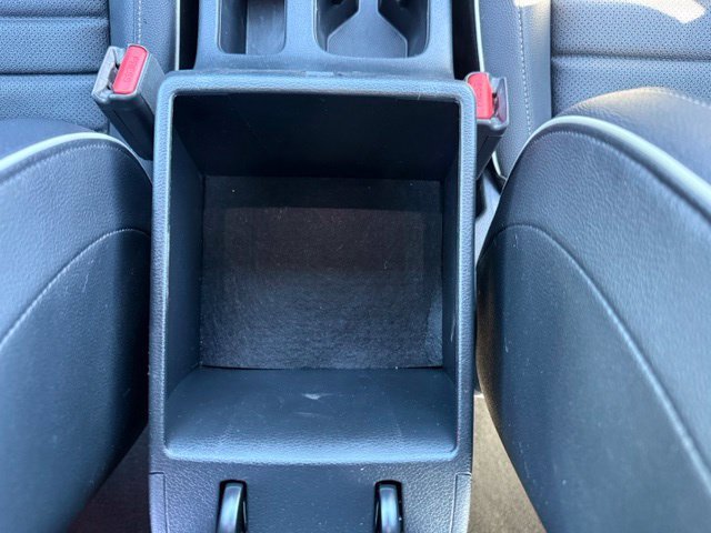 Certified Used 2024 Gravity Gray Kia GT-Line image 29