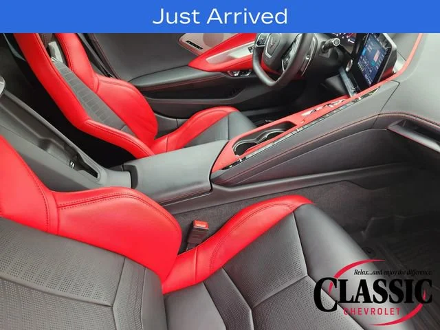 car-gallery-25