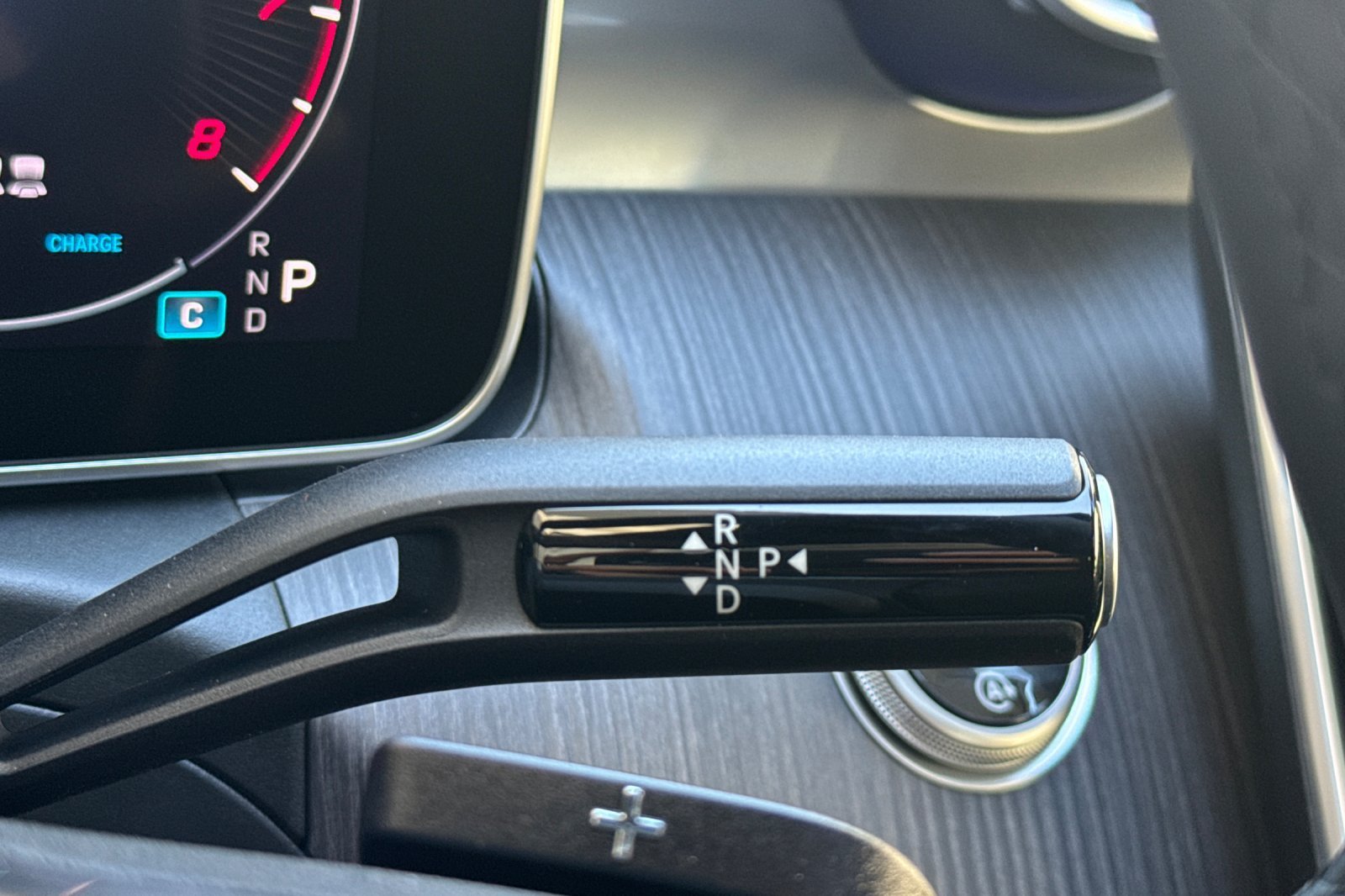 New 2026 Gray Mercedes-Benz C 300 image 20