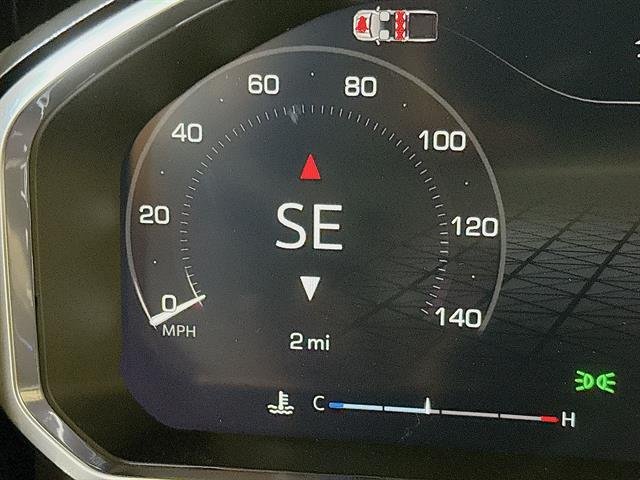 2026 GMC Sierra 1500 SLT - Photo 46