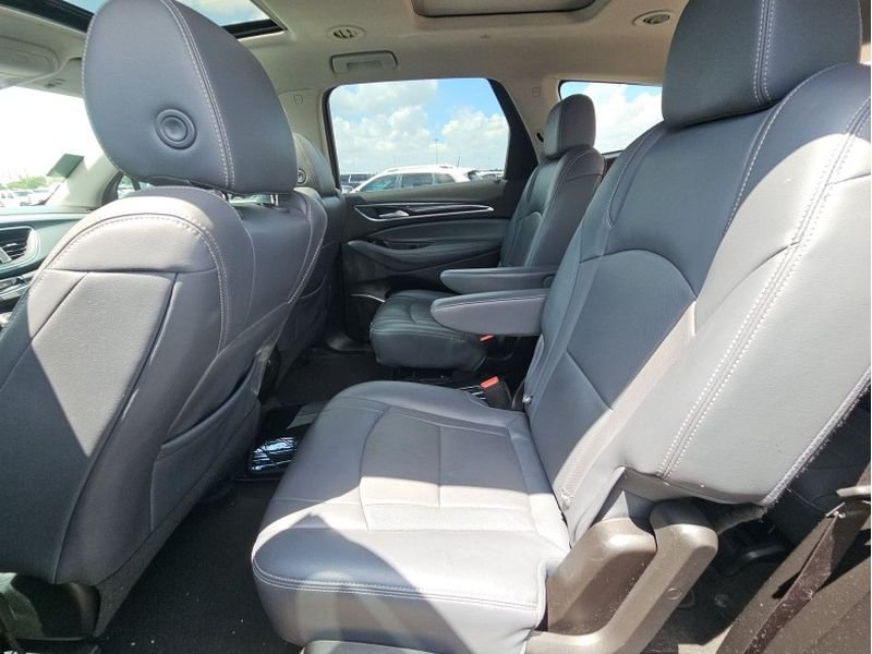 Used 2020 Gray Buick Essence image 25