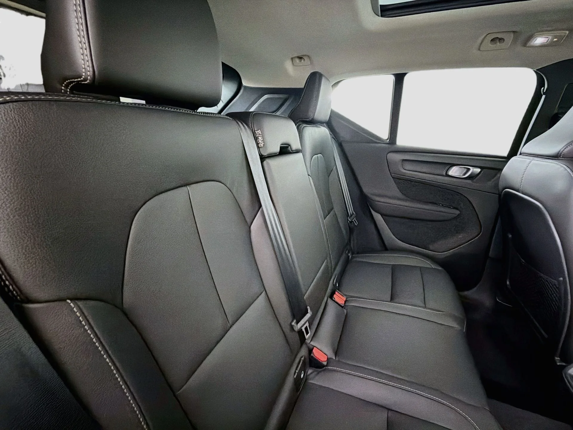 Photo 27