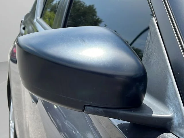 Used 2024 Gray Nissan S image 23
