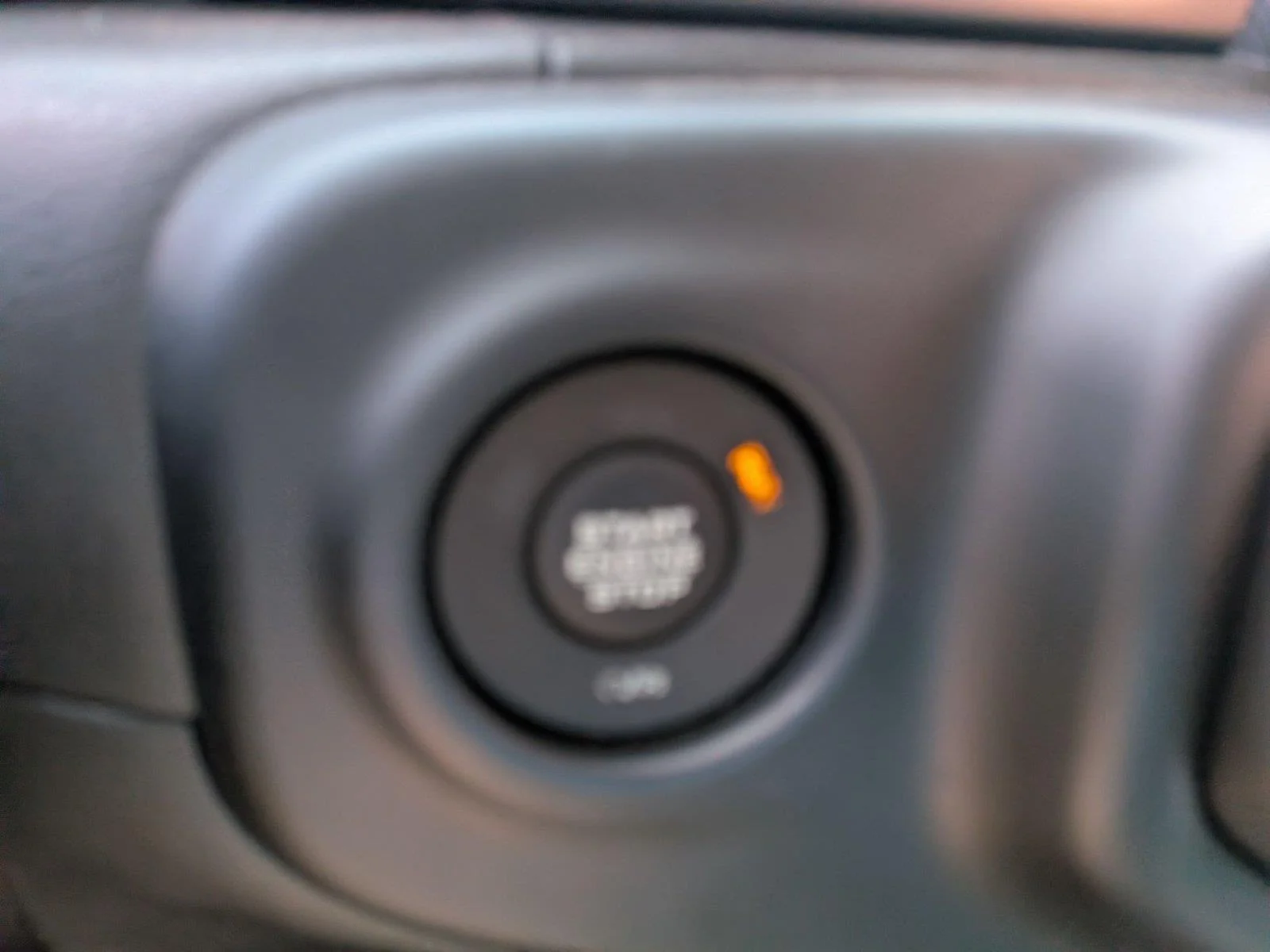 Used 2023 Bright White Clearcoat Jeep Rubicon image 28