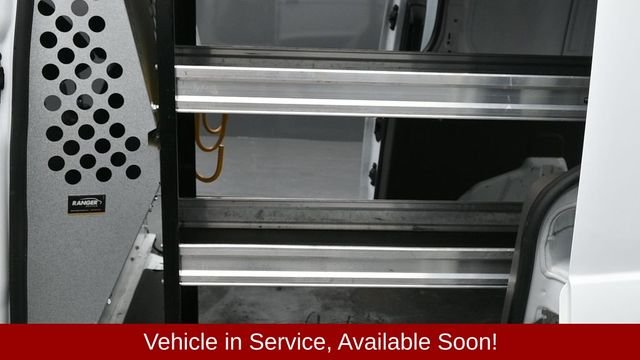 Used 2023 White Ford XL image 15