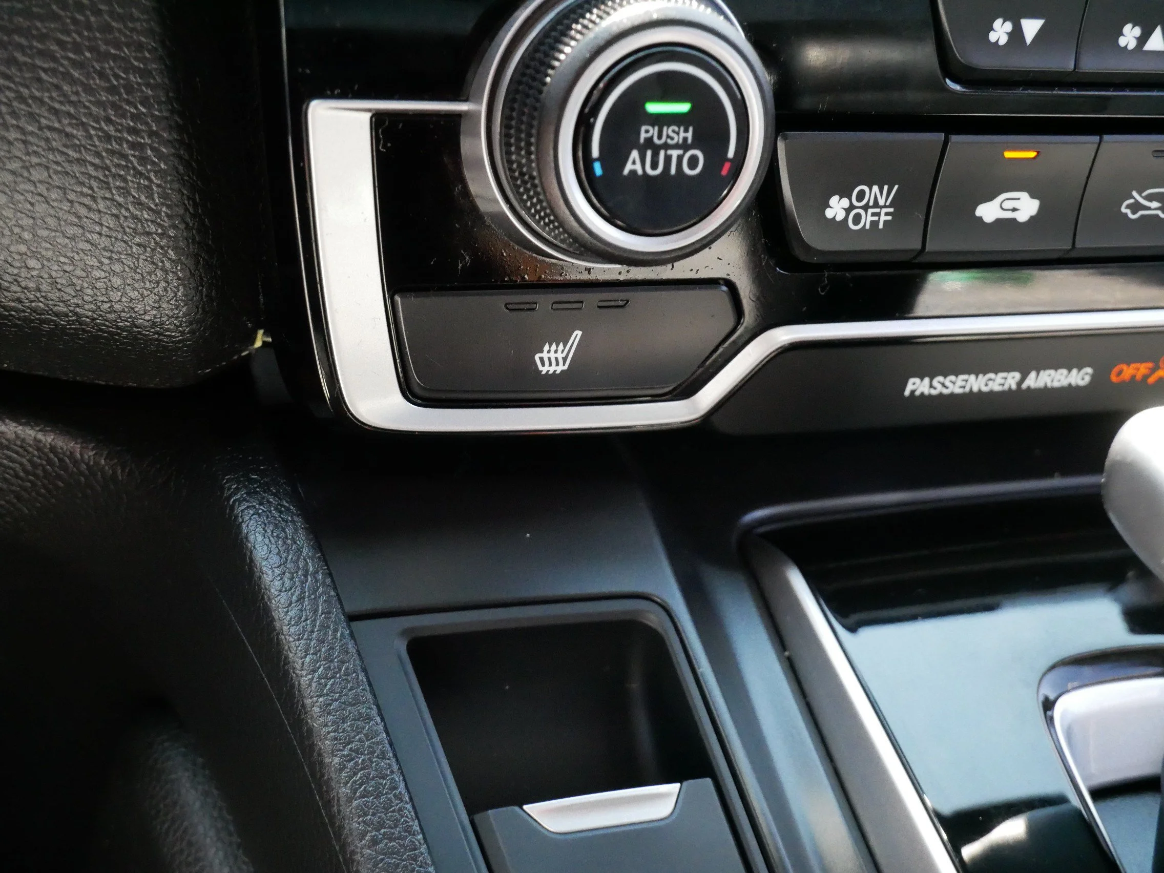 2022 Honda CR-V Touring - Photo 65
