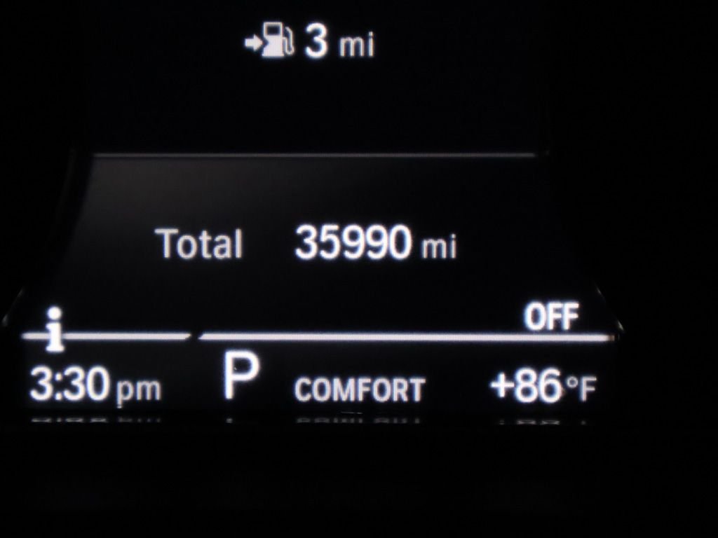 2022 BMW X3 30i - Photo 41