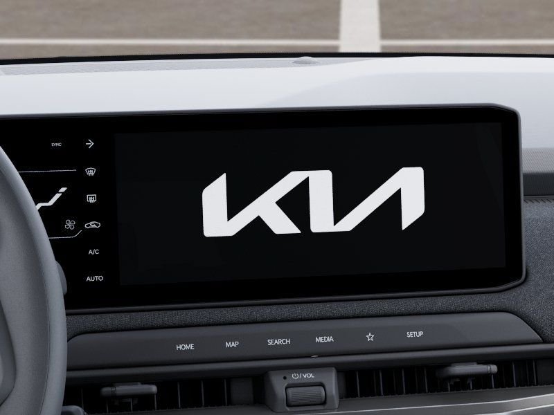 New 2027  Kia  image 20
