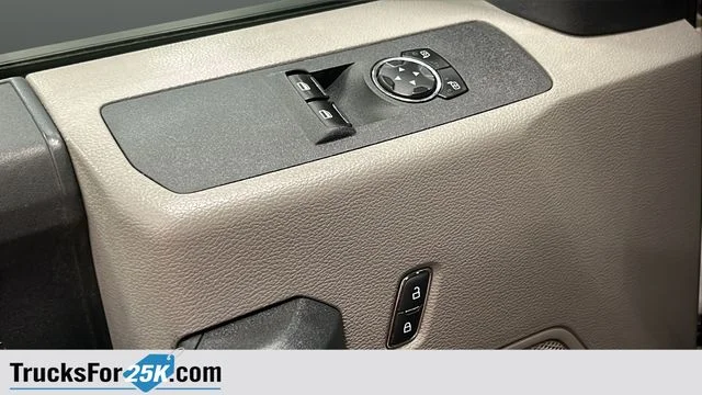 2019 Ford F-250 Super Duty XL - Photo 21