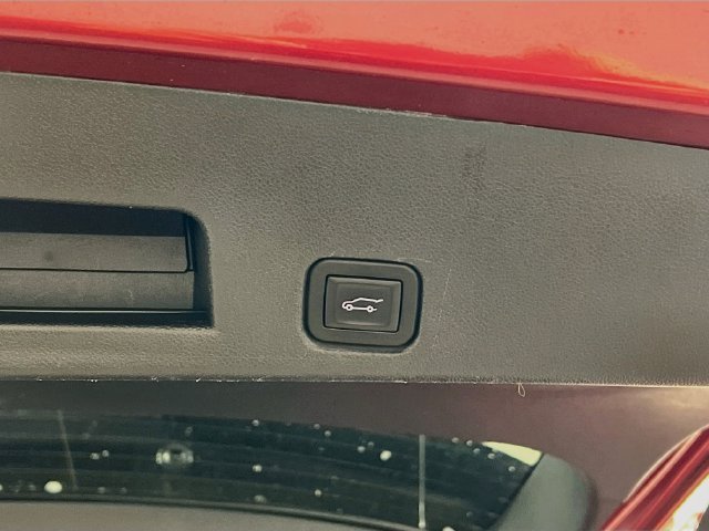 2024 GMC Acadia AT4 - Photo 28