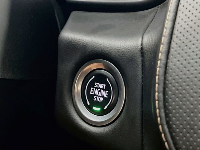 2023 GMC Yukon AT4 - Photo 16