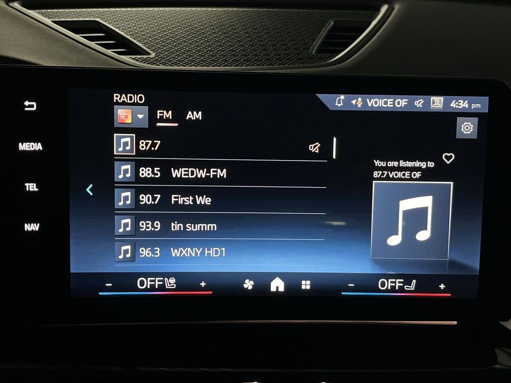 2026 BMW X1 28i - Photo 16