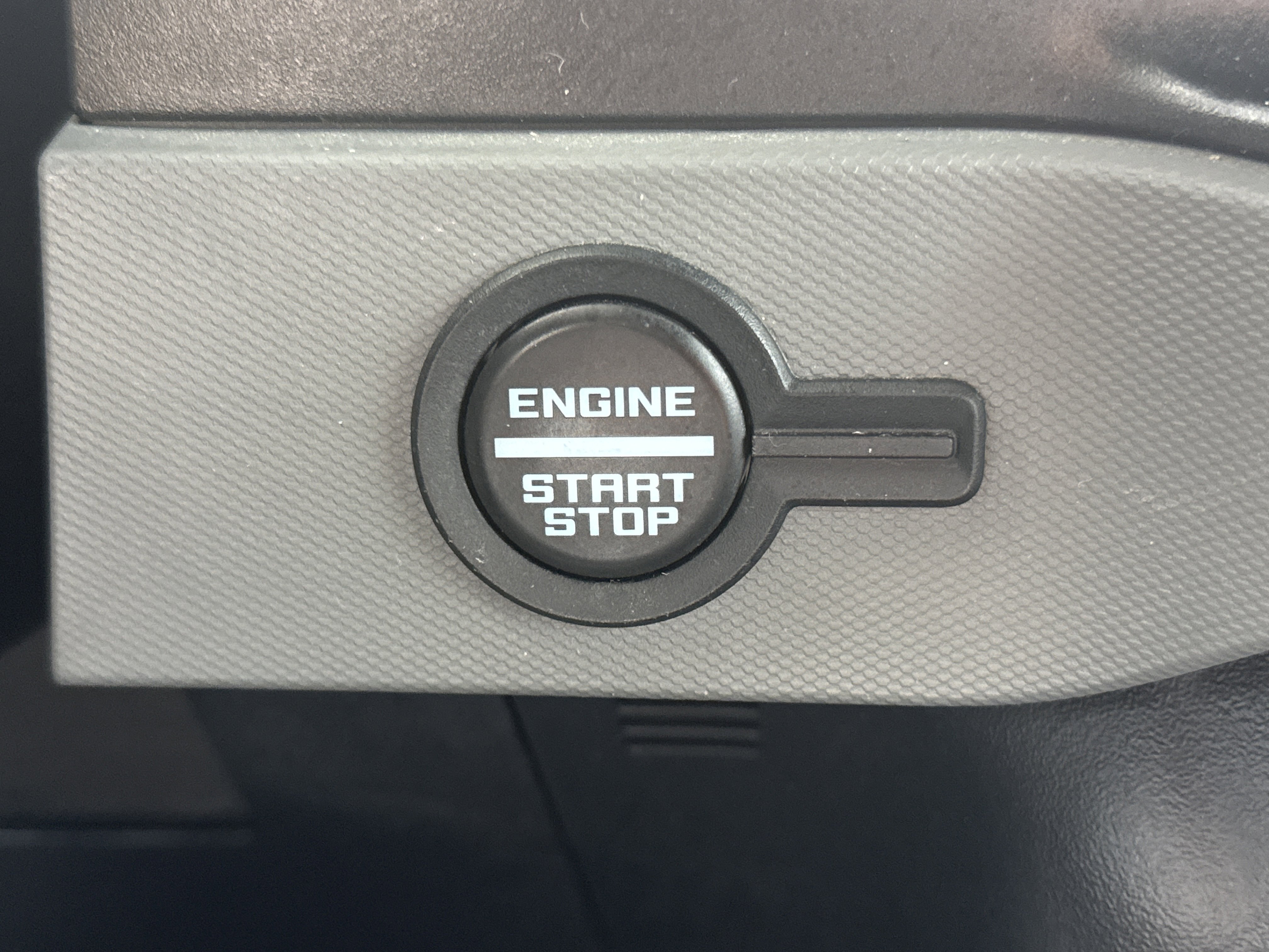 Used 2022 Gray Ford  image 19