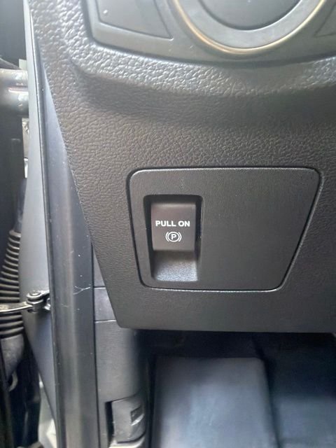 Used 2020 Gray Ford Raptor image 17
