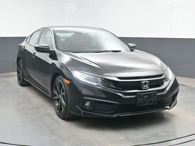 2HGFC2F89KH605841