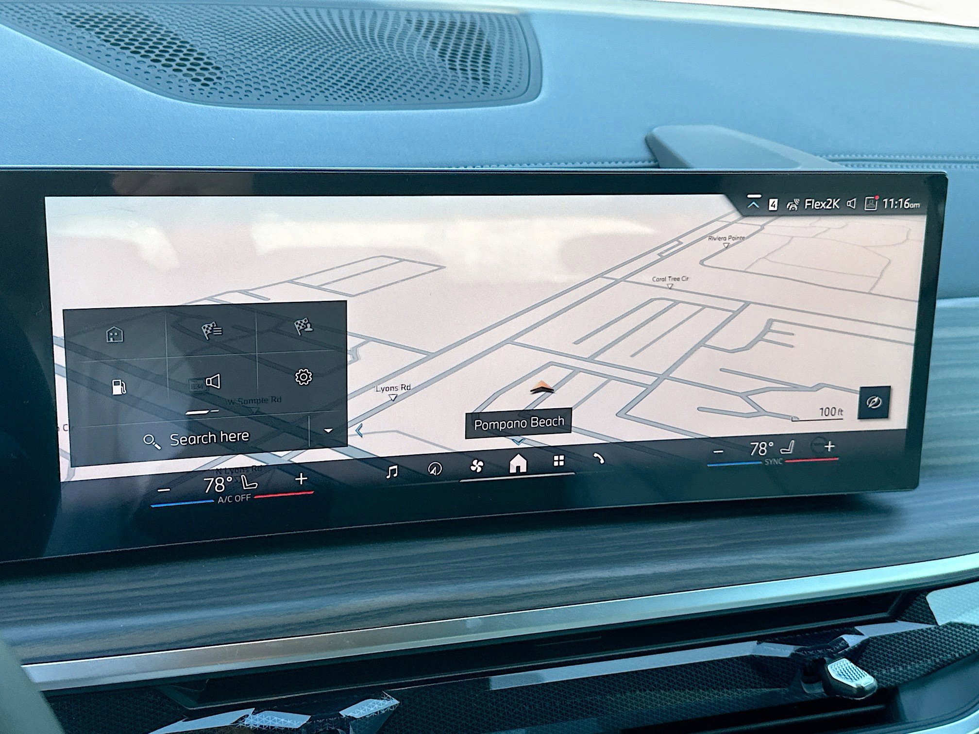 2026 BMW X5 40i - Photo 10