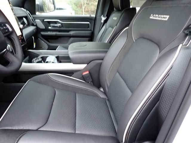 2026 RAM 1500 Laramie - Photo 13