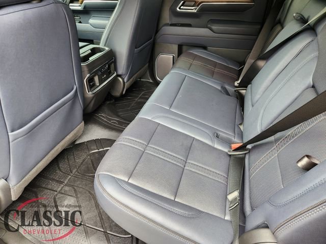 car-gallery-37