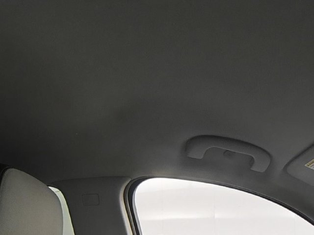Used 2020 Blue Chevrolet LS image 41
