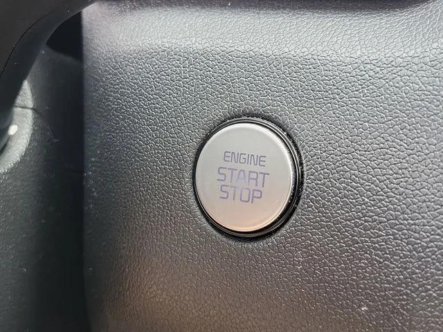 Certified Used 2022 Gray Kia SX image 10