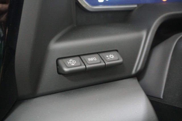 2026 GMC Sierra 2500HD Denali - Photo 37