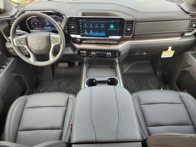 car-gallery-27