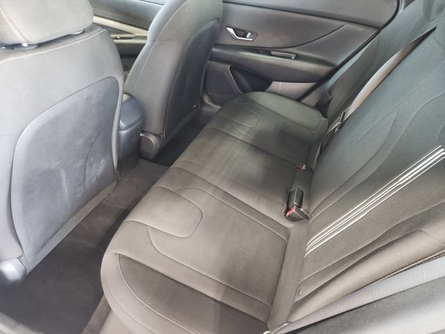 car-gallery-30