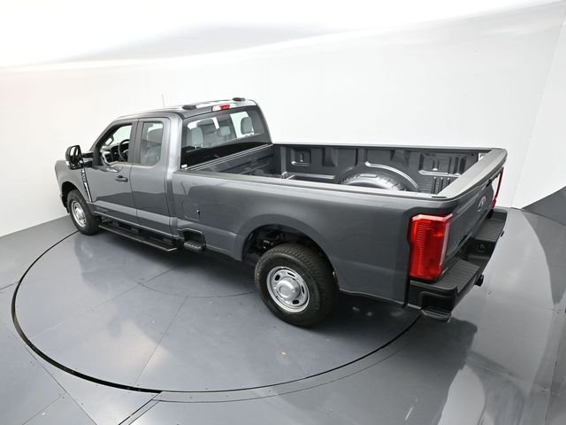 2026 Ford F-250 Super Duty XL - Photo 22