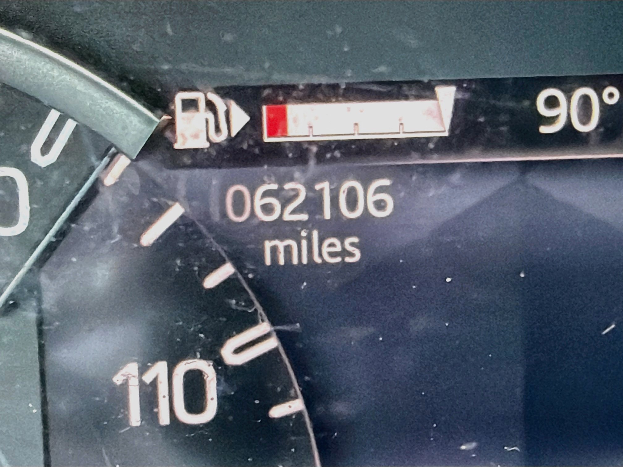 Used 2023 Silicon Silver Premium Metallic Land Rover SE image 42