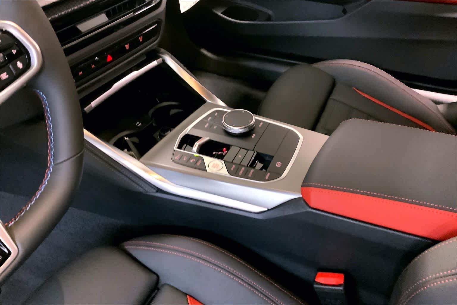 New 2026 BMW M440i M440i XDrive
