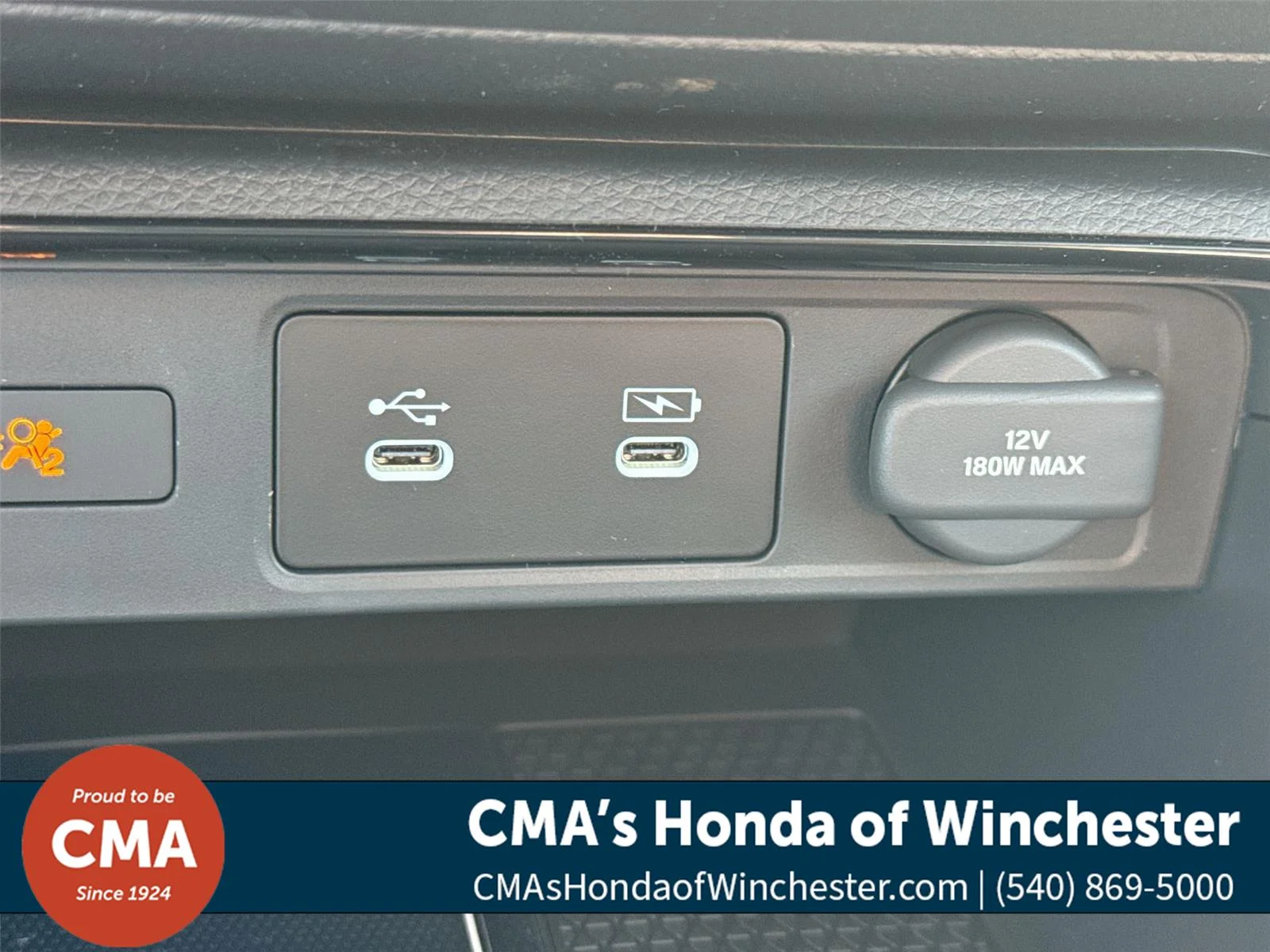 New 2026 Meteorite Gray Metallic Honda LX image 29