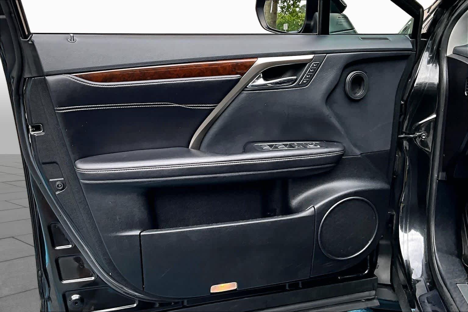 Used 2018 Caviar Lexus  image 22